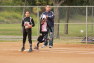 20120329030.jpg
